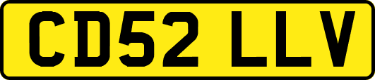 CD52LLV