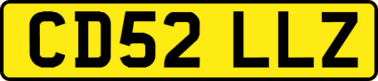 CD52LLZ