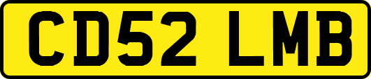 CD52LMB