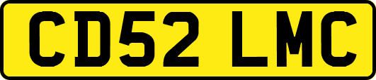 CD52LMC