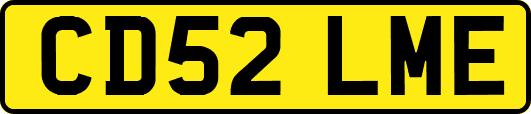 CD52LME