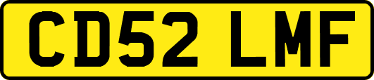 CD52LMF