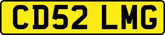 CD52LMG