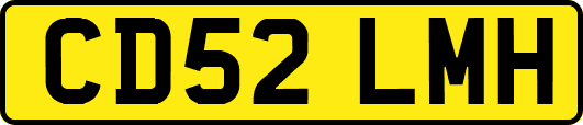 CD52LMH