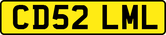 CD52LML