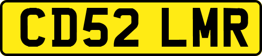 CD52LMR