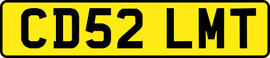 CD52LMT