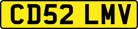 CD52LMV