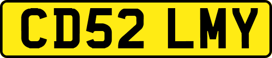 CD52LMY