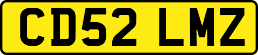 CD52LMZ