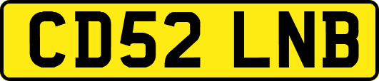 CD52LNB