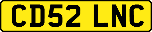 CD52LNC