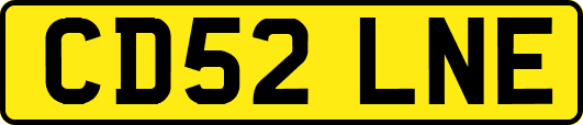 CD52LNE