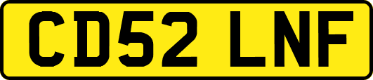 CD52LNF