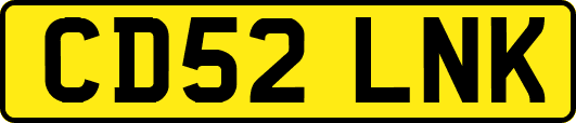 CD52LNK