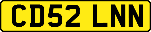 CD52LNN