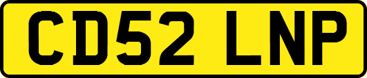 CD52LNP