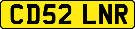 CD52LNR