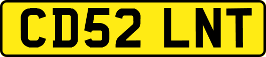 CD52LNT