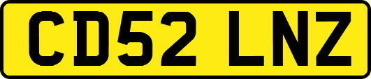 CD52LNZ