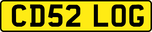 CD52LOG