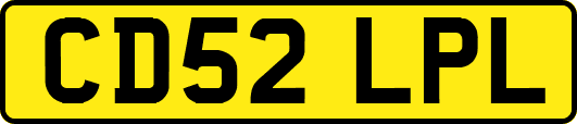 CD52LPL