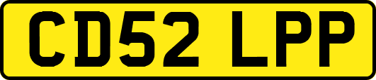 CD52LPP