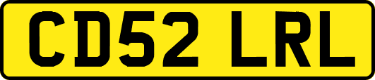 CD52LRL