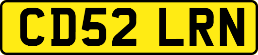 CD52LRN