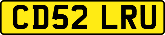 CD52LRU