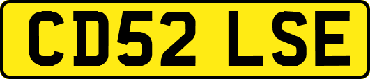 CD52LSE