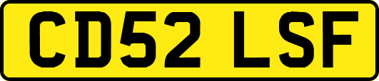 CD52LSF