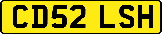 CD52LSH