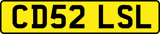 CD52LSL