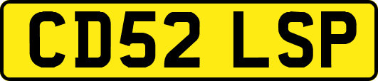 CD52LSP