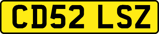 CD52LSZ