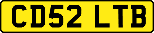 CD52LTB