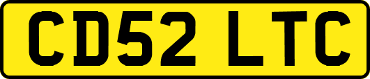 CD52LTC