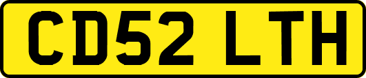 CD52LTH