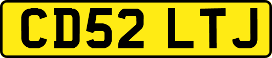 CD52LTJ