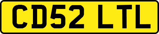 CD52LTL