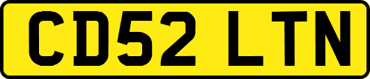 CD52LTN