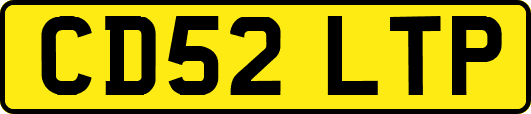 CD52LTP