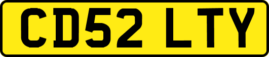 CD52LTY