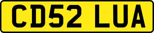 CD52LUA
