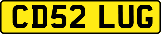 CD52LUG