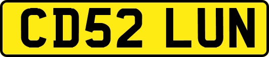 CD52LUN