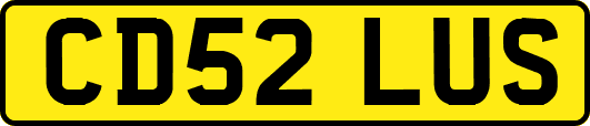 CD52LUS