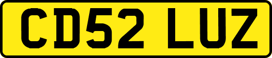 CD52LUZ