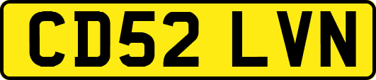 CD52LVN